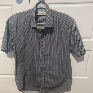 Men’s Large Coastaoro shirt